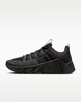 NIKE ナイキ メトコン8 27cm NIKE公式】 メトコン【ナイキ公式通販】